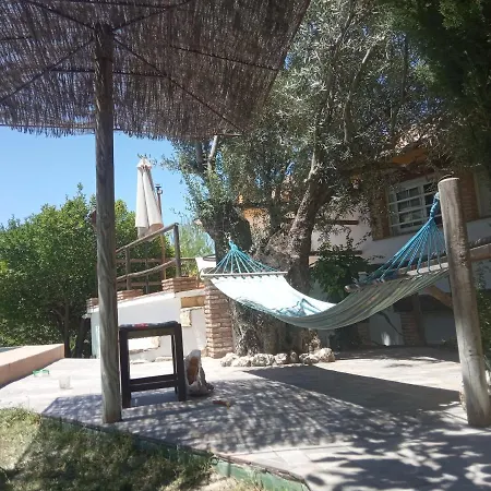 Finca los Prados-2