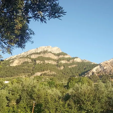 Finca los Prados-3